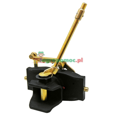 Walterscheid Inner part Walterscheid