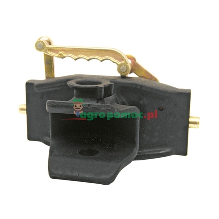 Walterscheid Inner part Walterscheid