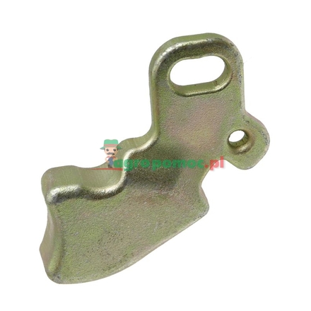 Walterscheid locking catch | 099478