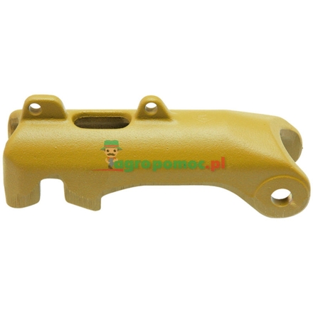 Walterscheid Locking pawl