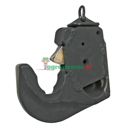 Walterscheid lower link hook | 309746