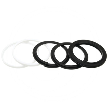 Walterscheid piston seal