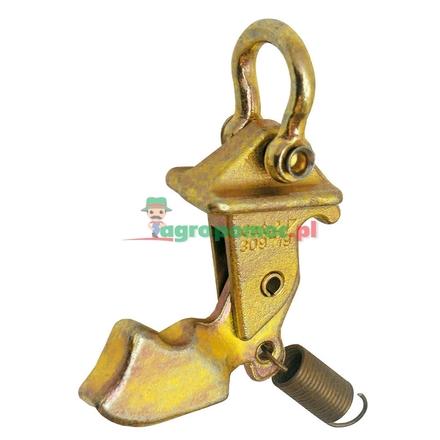 Walterscheid Repair kit | 200001