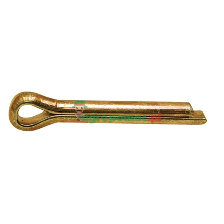 Walterscheid Split pin | 308497