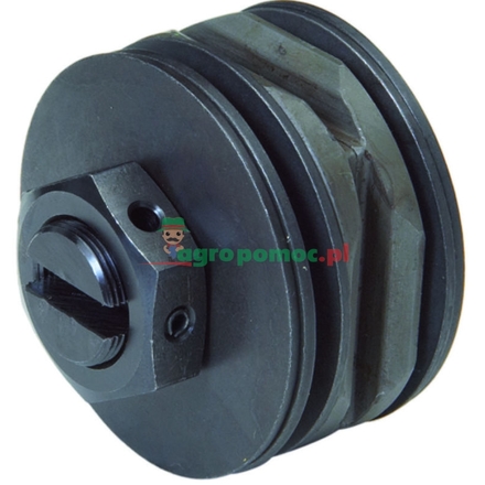 Walterscheid Spring assembly | 129844, 1129844, 59.27.00