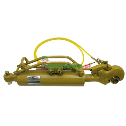 Walterscheid Top link | 309534