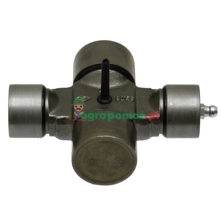 Walterscheid Wide-angle cross journal | 120246, 36.06.144