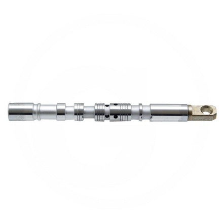 Walvoil Control piston X-SD-11-K-5VR | 3CU1443610