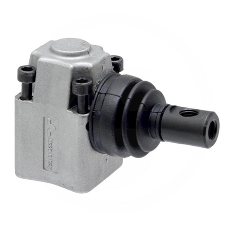 Walvoil Operating unit X-SD-11-H-L | 5LEV110000