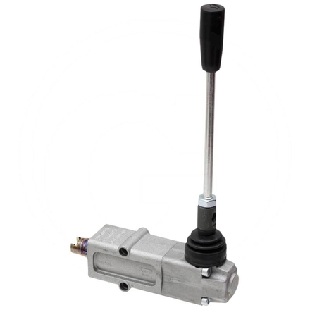 Walvoil Remote-Control X-SD-11-H-ML