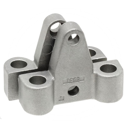 Walvoil Remote-Control X-SD-5-H-FB