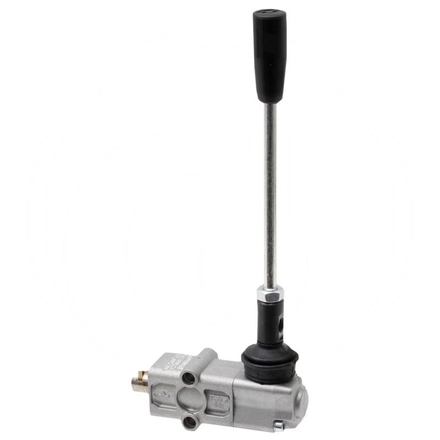 Walvoil Remote-Control X-SD-5-H-ML