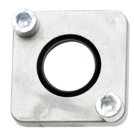 Walvoil Scraper X-SD-11-H-SLP | 5COP110000