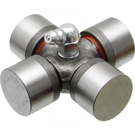 Weasler Cross fitting | 4120C