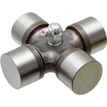 Weasler Cross fitting | 4120E