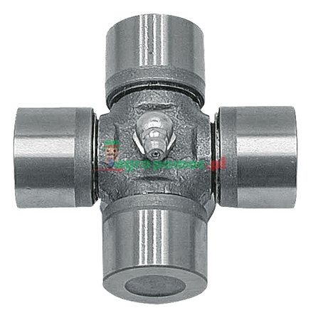 Weasler Cross journal | 41205