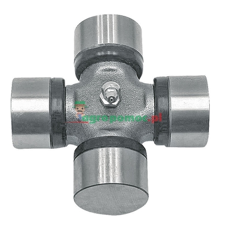 Weasler Cross journal | 41209