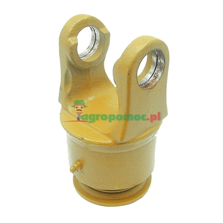 Weasler Overrunning clutch | 601205001