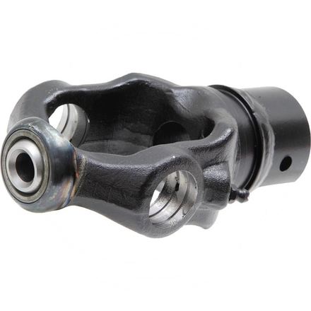 Weasler Profile yoke