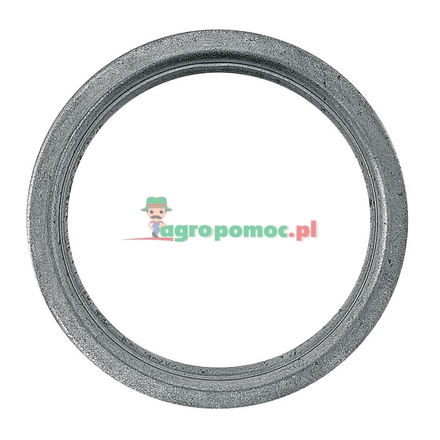 Weasler Supporting ring