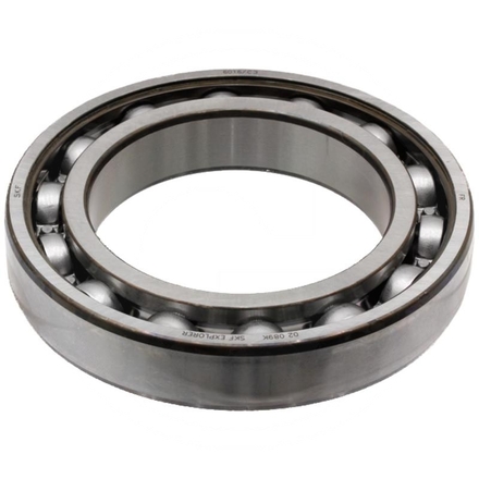 ZF Ball bearing