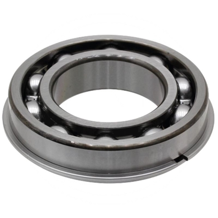 ZF Ball bearing