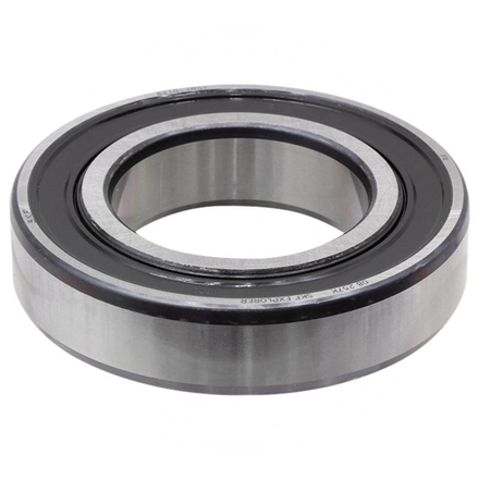 ZF Ball bearing