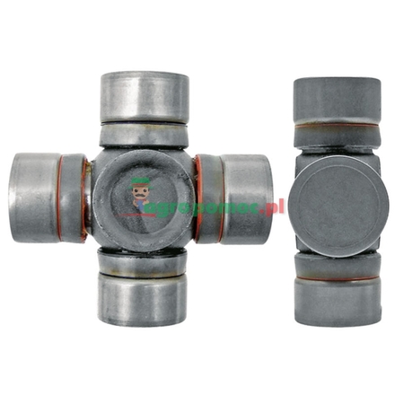 ZF Cross journal | 7029457210