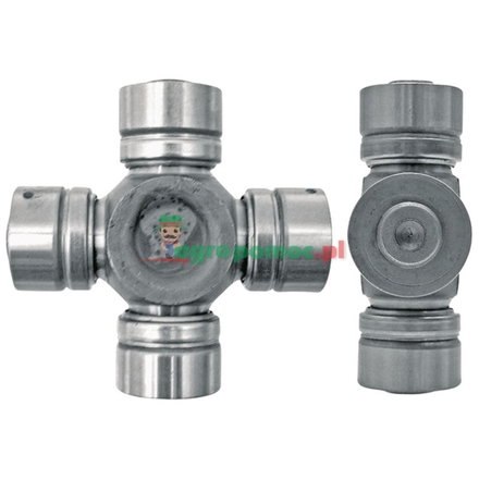 ZF Cross journal | 7029457404