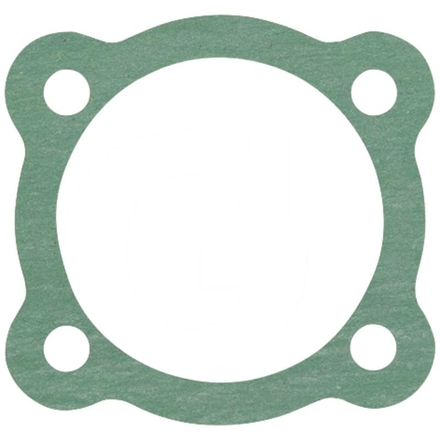 ZF Gasket