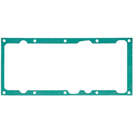 ZF Gasket