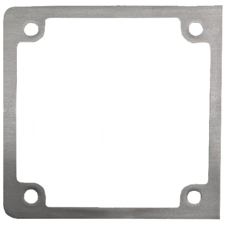 ZF Gasket