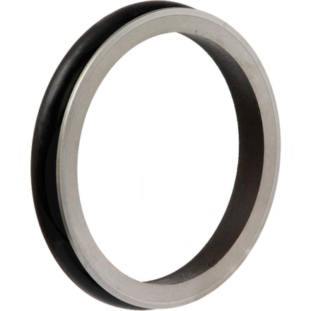 ZF Mechanical seal