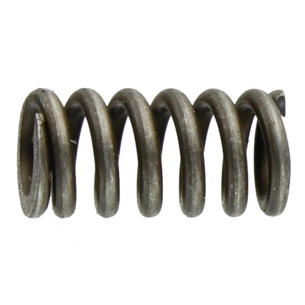 ZF Pressure spring