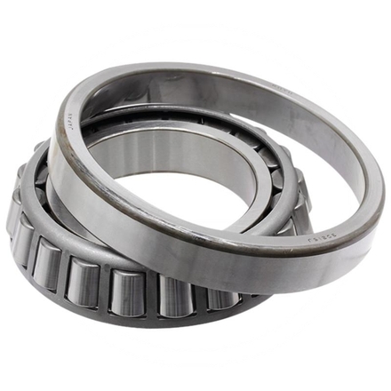 ZF Roller bearing