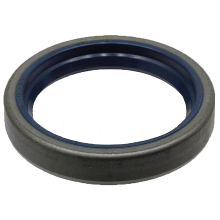 ZF Shaft seal