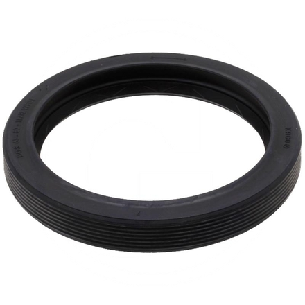 ZF Shaft seal