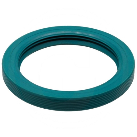 ZF Shaft seal