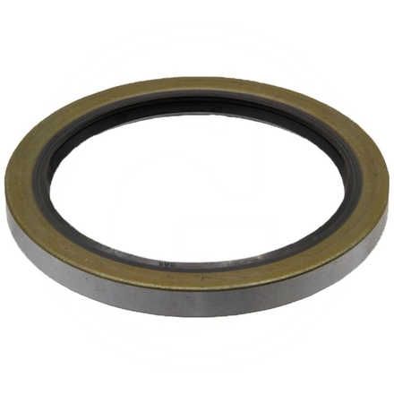 ZF Shaft sealing ring