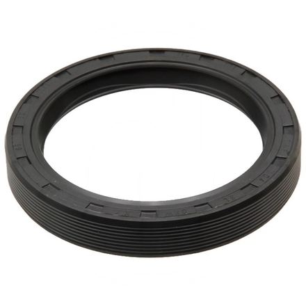 ZF Shaft sealing ring