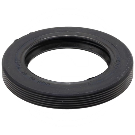 ZF Shaft sealing ring