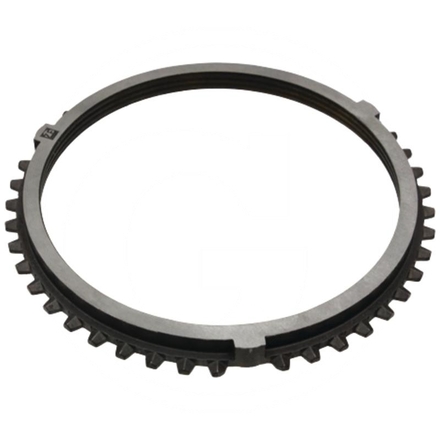 ZF Synchro ring