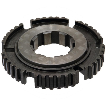 ZF Synchroniser body