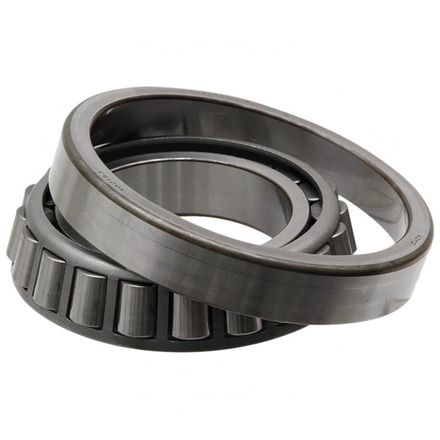 ZF Tapered roller bearing