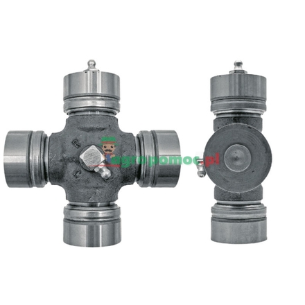 ZF Universal joint | 0501202275