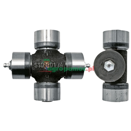 ZF Universal joint | 0501204373