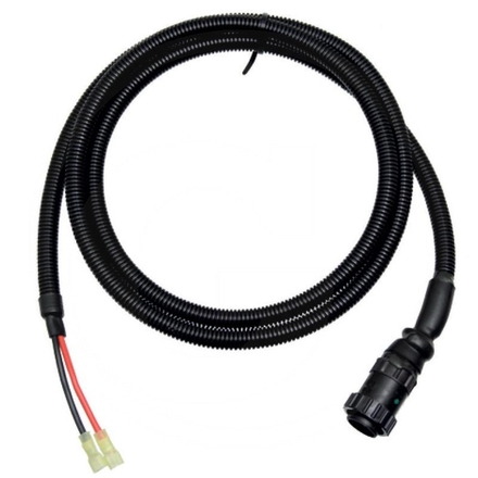 Ziegler Electric set | 70-049983