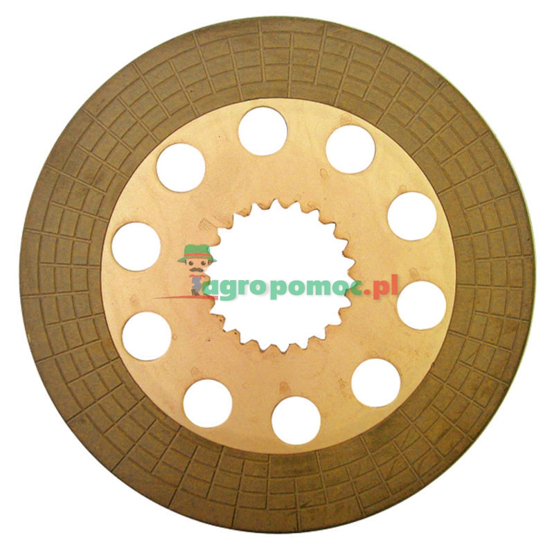 Диск колёсный cat 444 e. Диск колесный 1956345. Диск caterpillar 428c. Диск сат 434 от колесо цена. Диск колеса сат 428е 26*dw16l.