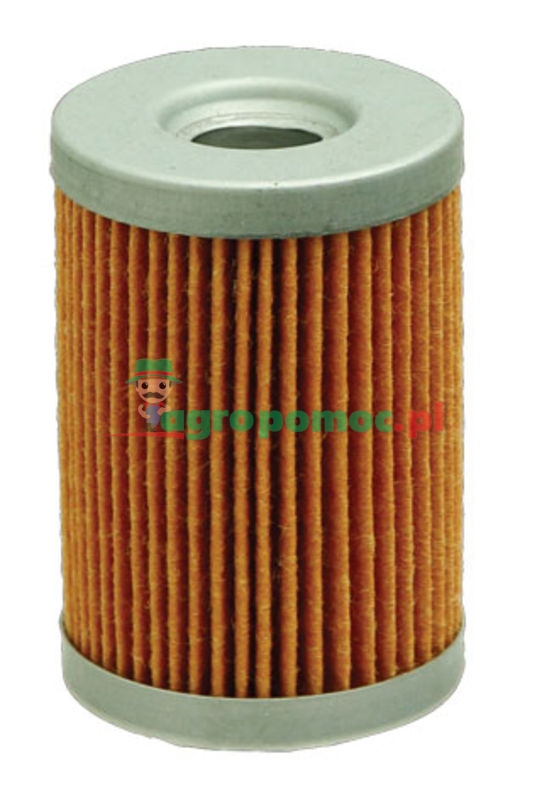 Engine oil filter 01480000, 03795700 (33270514) - Spare parts for ...