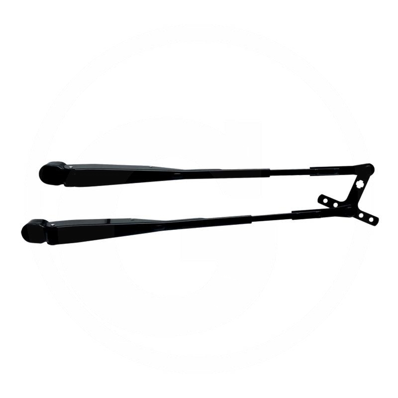 Pantograph wiper arm (65499689) Spare parts for agricultural